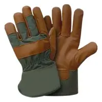 Working gloves